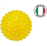 Sensyball masážní míč Gymnic Průměr: 10 cm