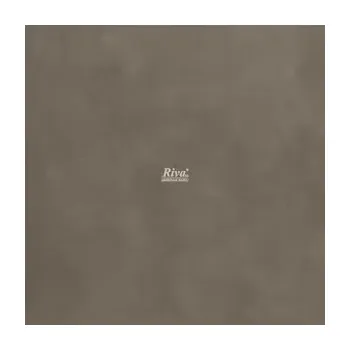 pvc podlaha PVC Forbo Novilon NOVA Objekt 5746 - 4