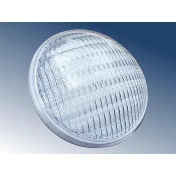 LED bazénová žárovka AXT PAR56 35W PC-BP