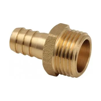 Fitinka Novaservis hadičník 12x1/2" vnější závit