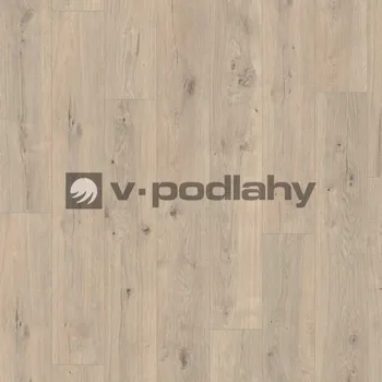 vinylová podlaha EGGER E-MOTION CLASSIC 31 JUST CLICK - Murom Oak