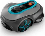 GARDENA Smart Sileno Free 19922-32