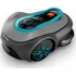 Robotická sekačka GARDENA Smart Sileno Free 19922-32