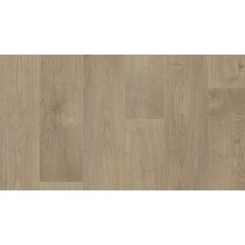 pvc podlaha PVC GERFLOR FILC TEXLINE - Timber Naturel 1740 - 3