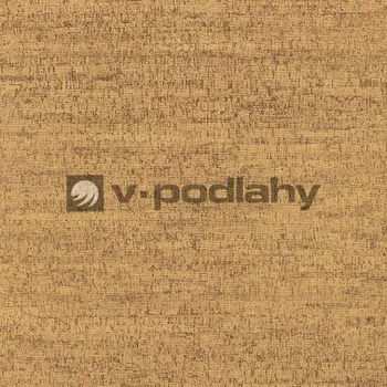 Fatra NOVOFLOR Standard WEGA 2595-2 - 2