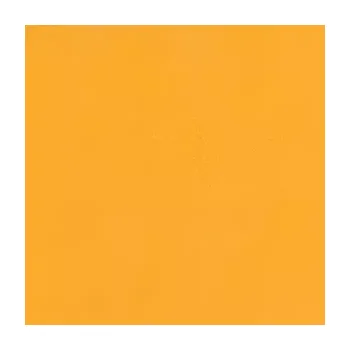 pvc podlaha PVC Gerflor TARALAY Libertex- Reflect Sunny 2251 - 4