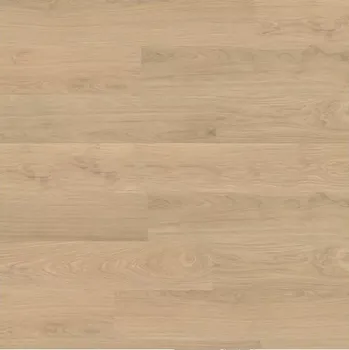 laminátová podlaha EGGER Basic EBL 039 Falun Eiche 7/31