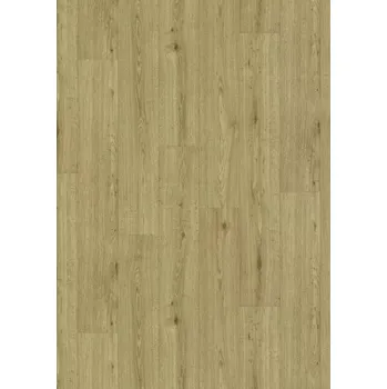 pvc podlaha PVC Gerflor TEXLINE NATURE -Forest Honey 2385 - 4