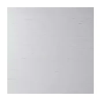 pvc podlaha PVC Fatra GARIS HSD- 277 - 2