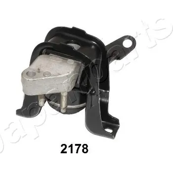 Zavěšení motoru Zavěšení motoru JAPANPARTS RU-2178