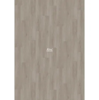 pvc podlaha PVC TARKETT STAR 40 - dekor 2013 - 2