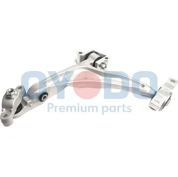 Zavěšení kol Řídicí páka, zavěšení kol OYODO 30Z9163-OYO