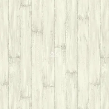 pvc podlaha PVC TARKETT GOLD TEX PREMIUM FILC - 03214 - 3