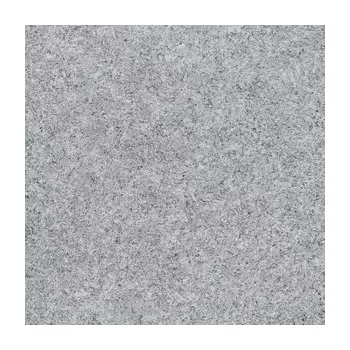 Fatra NOVOFLOR Standard VIRGO 2805-51 - 2