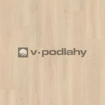 vinylová podlaha EGGER E-MOTION CLASSIC 32 JUST CLICK - White Brooklyn Oak