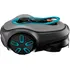 Robotická sekačka GARDENA Smart Sileno Free 19922-32