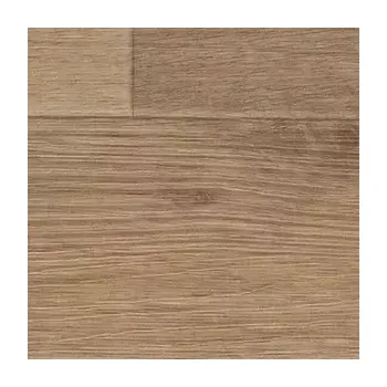 pvc podlaha PVC GERFLOR NEROK 70- Cabana OAK Brown 0492 - 2