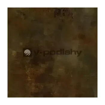 vinylová podlaha ULTIMO 40862 Dorato stone