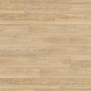 Gerflor CREATION 30 SOLID CLIC 1293 Braukerne Beige