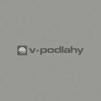 pvc podlaha PVC TARKETT SUPREME PLUS - 100 - 4