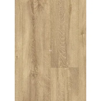 pvc podlaha PVC TARKETT STAR 40 - dekor 2019 - 2