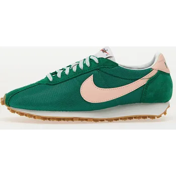 Dámská obuv Tenisky Nike W Ld-1000 Malachite/ Arctic Orange-Summit White EUR 40