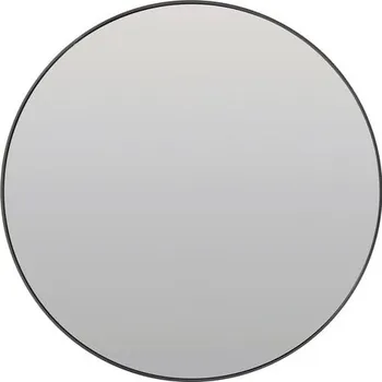 Zrcadlo Nástěnné zrcadlo ø 70 cm Espejo – Light & Living ID_1596050