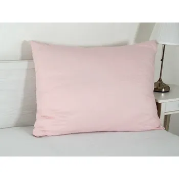 Povlečení Povlak na polštář z mikrovlákna 70x90 cm Summer – B.E.S. ID_1756474