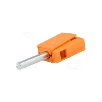 Elektrický konektor WGO-215211