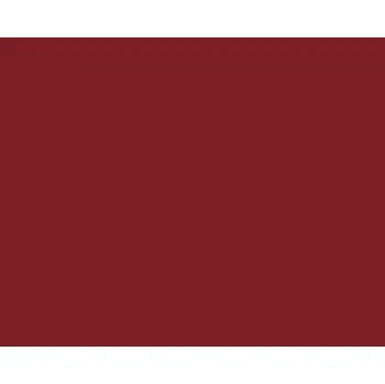 Bavlněná látka/plátno vínová š. 160 cm