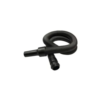 Vysavač Smršťovací hadice systému SPOT s dosahem 5 m