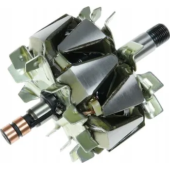 Alternátor Rotor alternátoru AS-PL AR0088S