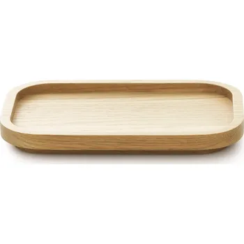 Normann Copenhagen, Stolní organizér Astro tác 12 x 20 cm - Formadore