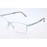 Porsche Design P8262-B