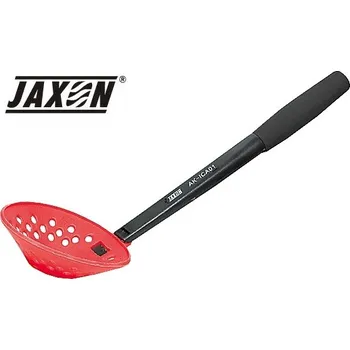 Naběračka Jaxon naběračka na led 105mm