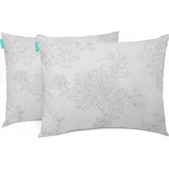 Polštář Polštář na spaní Posciel-Velkoobchod 70 x 80 cm