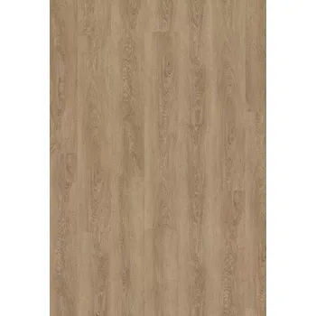 vinylová podlaha Gerflor CREATION 55 RIGID LOCK ACOUSTIC 1277 Charming Oak Nature