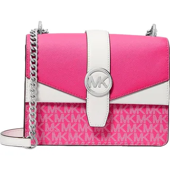 Michael Kors 35S5SGRC5VDRA