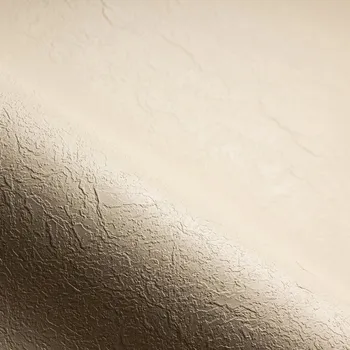 bazénová fólie Fólie bazénová z PVC-P ALKORPLAN Relief protiskluzná písková tl. 1,8 mm šířka 1,65 m (41,25 m2/role)