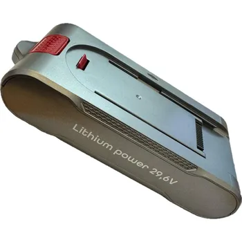 Článková baterie Rohnson Náhradní baterie M19BAT