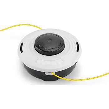 Strunová hlava Everest Strunová hlava poloautomatická Stihl Auto-Cut 40-2 46-2 12x1.5