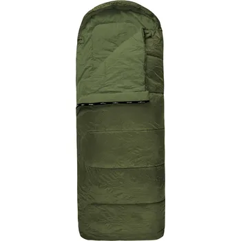 Spacák Spacák dekový GIZMO KHAKI -5°C zánovní