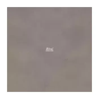 PVC Forbo Novilon NOVA Objekt 5743 - 2