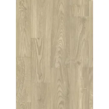 pvc podlaha PVC Gerflor TEXLINE NATURE- Woodring Clear 2387 - 4