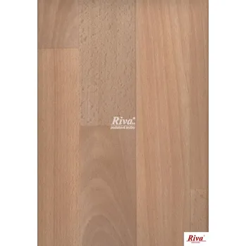 vinylová podlaha PVC TARKETT GOLD TEX FILC - 02802 - 2