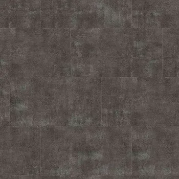 vinylová podlaha Gerflor CREATION 40 SOLID CLIC 0374 Parker Station