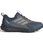 adidas Terrex Tracefinder Trail Running…