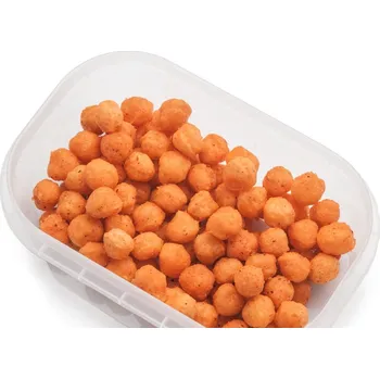 Nástraha MIVARDI - Měkčené Pelety Soft Extruded Pellets - Krill - 30 g