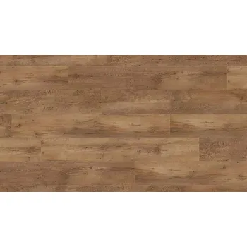 vinylová podlaha Gerflor CREATION 40 SOLID CLIC 0445 Rustic Oak