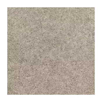 Fatra NOVOFLOR Standard VIRGO 2805-9 - 2